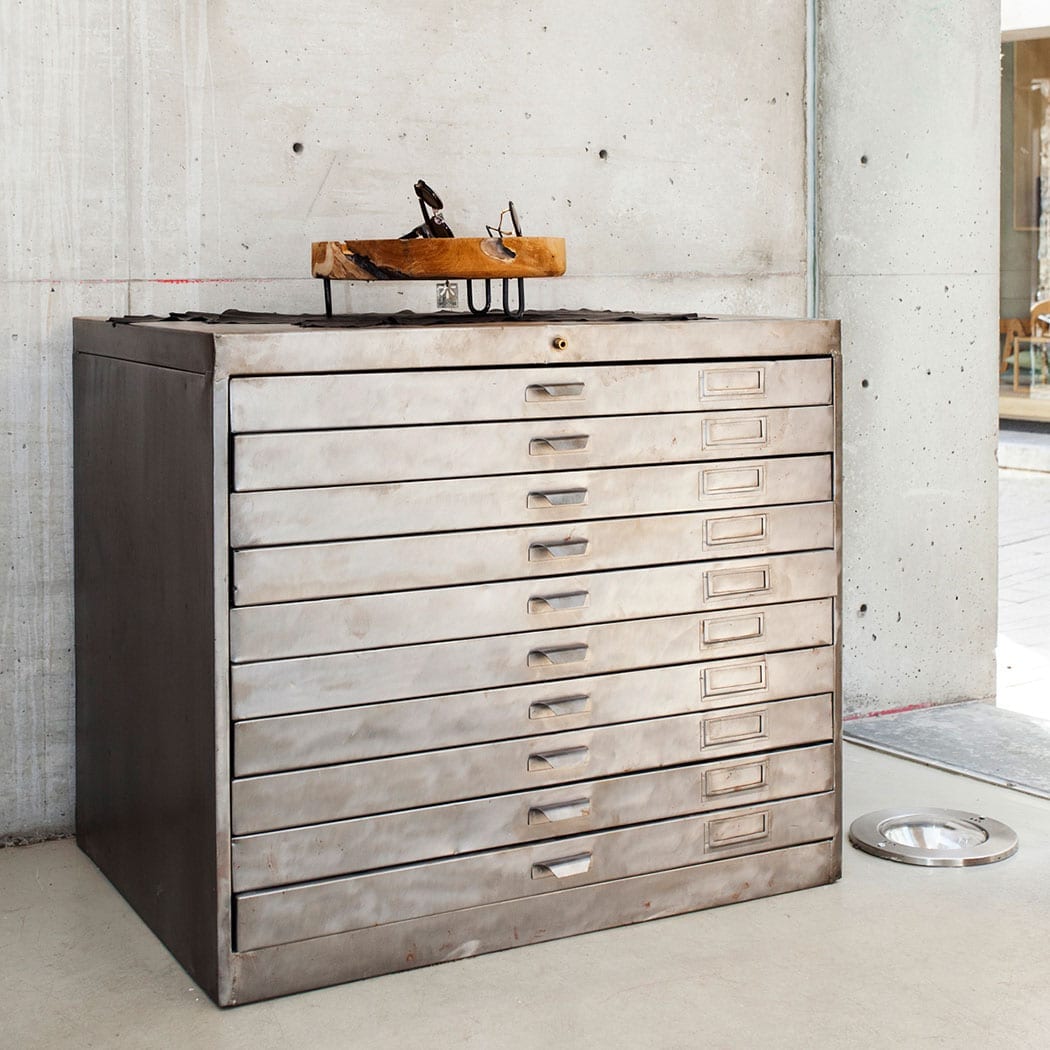 Design brillenwinkel in Gent — Villa Bellevue, Gent